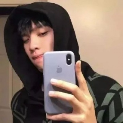 兽设Q版设计教程Furry群